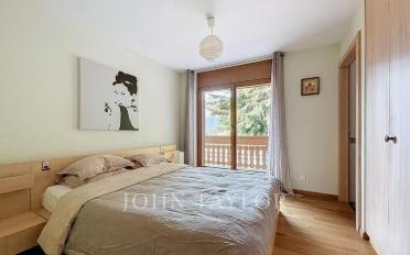 Wohnung 4.5 Zimmer - image - 5