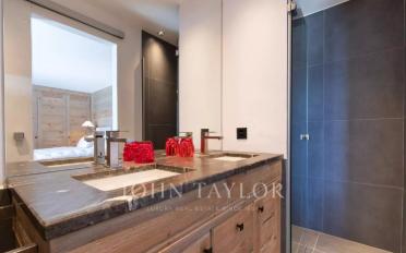 Apartment 6 rooms - image - 8