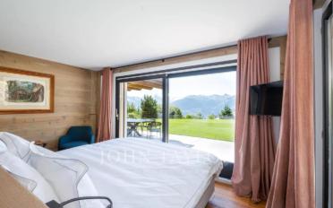 Apartment 6 rooms - image - 6