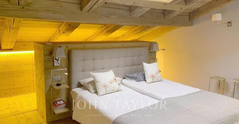 Crans-Montana
