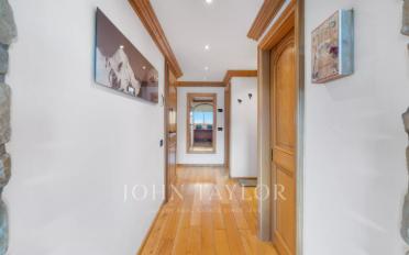 Wohnung 5.5 Zimmer - image - 8