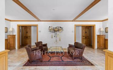 Wohnung 5.5 Zimmer - image - 13