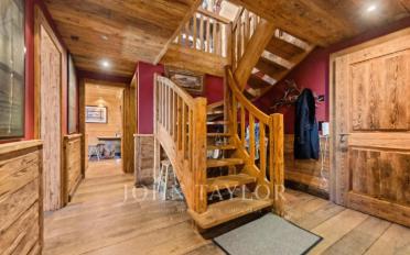 Duplex 6.5 rooms - image - 10