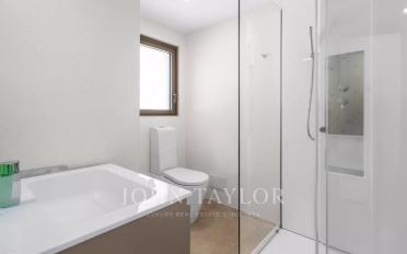 Chalet 10 pièces - image - 10