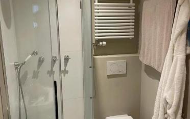 Apartment 3.5 rooms - image - 5