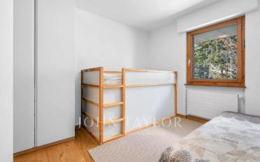 Appartement 4.5 pièces - image - 7