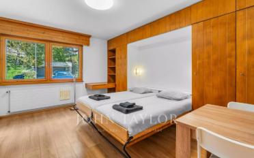 Appartement 4.5 pièces - image - 12