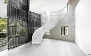Maison 10 pièces - image - 2