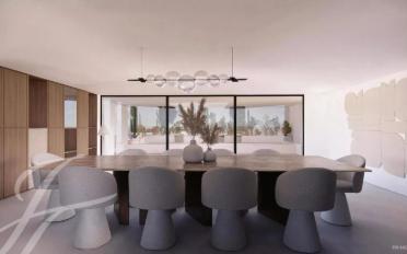 Maison 10 pièces - image - 9
