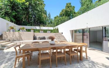 Maison 10 pièces - image - 11