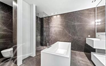 Maison 10 pièces - image - 10