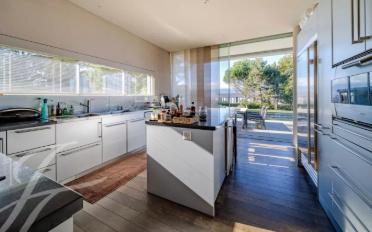 Einfamilienhaus 10 Zimmer - image - 9