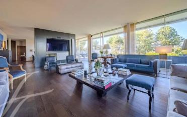 Einfamilienhaus 10 Zimmer - image - 8