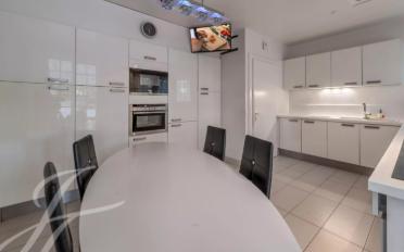 Einfamilienhaus - image - 7