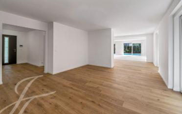 Einfamilienhaus 7 Zimmer - image - 12