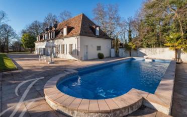 Single house - image - 1