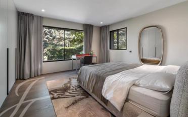 Einfamilienhaus 11 Zimmer - image - 12