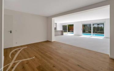 Single house 7 rooms - image - 9