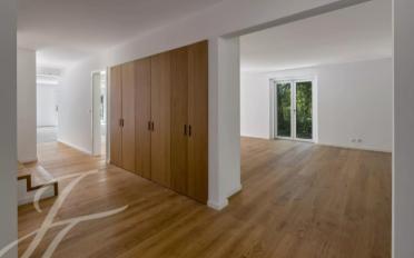 Single house 7 rooms - image - 11