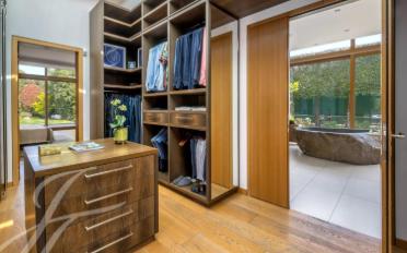 Maison 17 pièces - image - 11