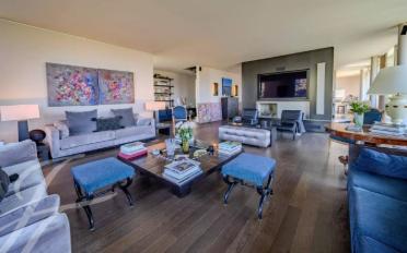 Einfamilienhaus 10 Zimmer - image - 7