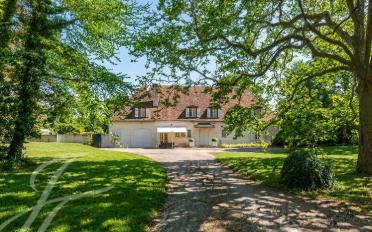 Einfamilienhaus - image - 3