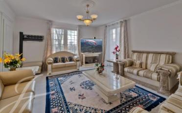 Einfamilienhaus - image - 11