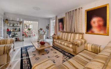 Einfamilienhaus - image - 12