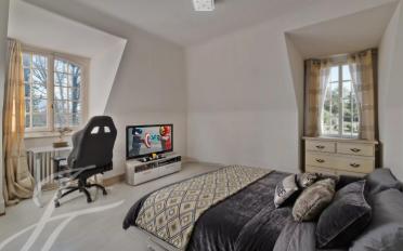 Einfamilienhaus - image - 13