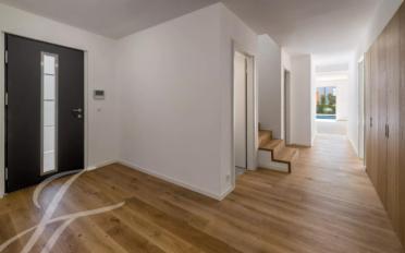 Maison 7 pièces - image - 10