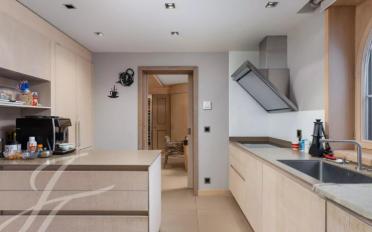 Einfamilienhaus 10 Zimmer - image - 6