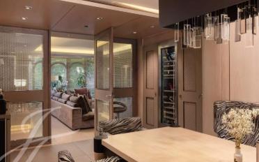 Einfamilienhaus 10 Zimmer - image - 5
