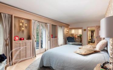 Einfamilienhaus 10 Zimmer - image - 8