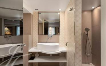 Einfamilienhaus 10 Zimmer - image - 10