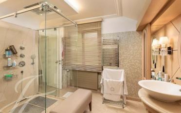 Einfamilienhaus 10 Zimmer - image - 9