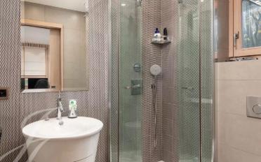Einfamilienhaus 10 Zimmer - image - 11