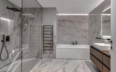 Maison 14 pièces - image - 11