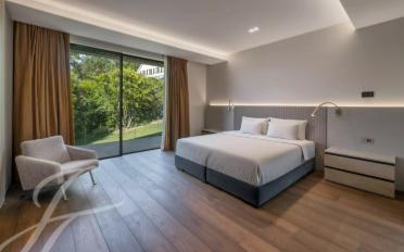 Maison 14 pièces - image - 10