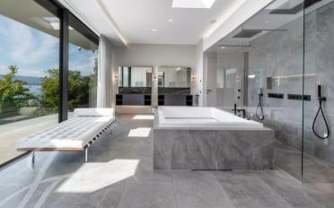Maison 14 pièces - image - 9