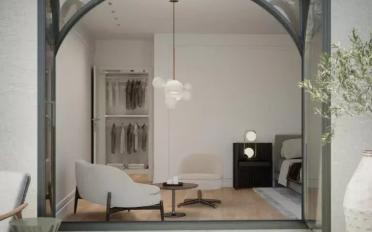 Single house 17 rooms - image - 6
