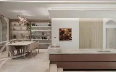 Single house 17 rooms - image - 10