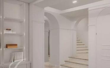Single house 17 rooms - image - 12
