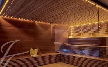 Single house 17 rooms - image - 13