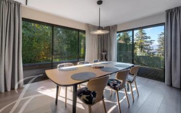 Single house 11 rooms - image - 7