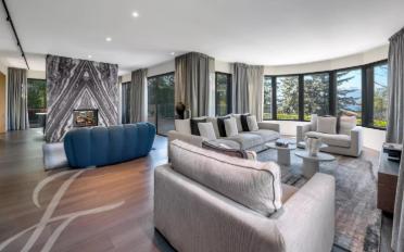 Single house 11 rooms - image - 3