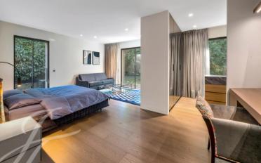 Single house 11 rooms - image - 12