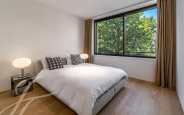 Apartment 6 rooms - image - 11