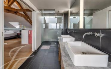 Einfamilienhaus 10 Zimmer - image - 11