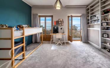 Einfamilienhaus 10 Zimmer - image - 12