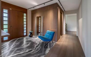 Single house 11 rooms - image - 6